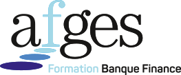 Afges