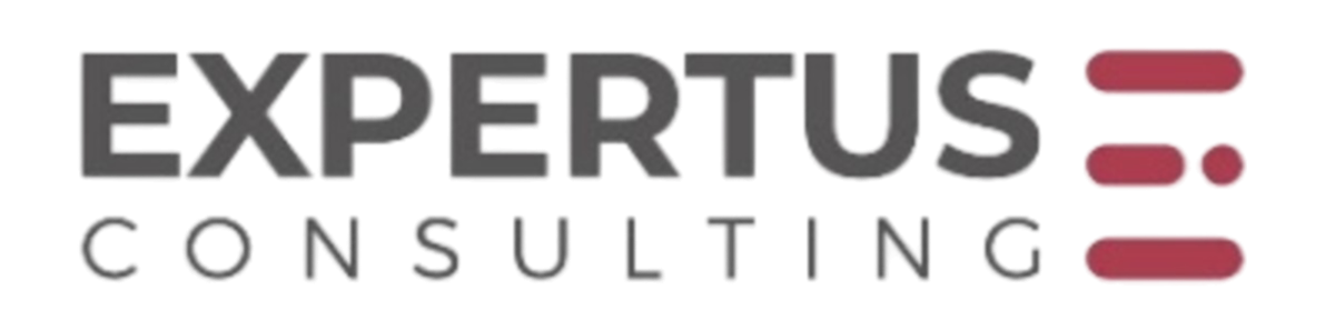 Expertus Consulting