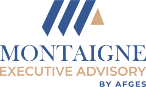 Montaigne Advisory