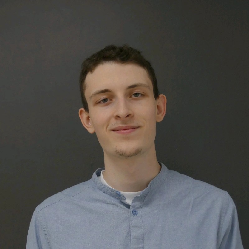 Romain ZABETH