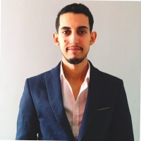 Youssef KHATTAB
